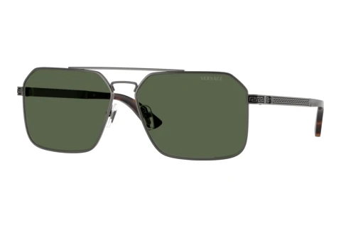 Zonnebril Versace VE2306 152771