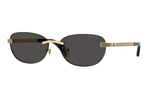 Zonnebril Versace VE2307 152387