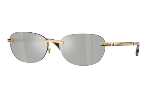 Zonnebril Versace VE2307 15238V