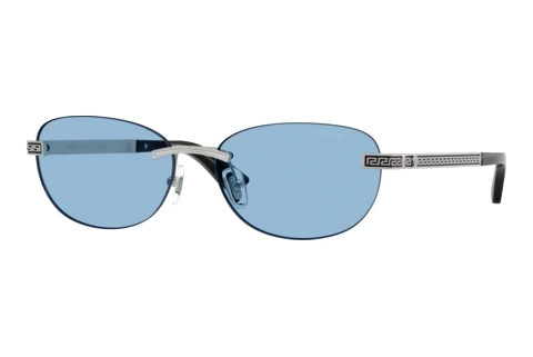 Zonnebril Versace VE2307 152672
