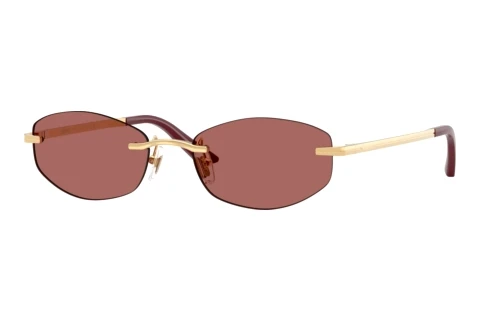 Zonnebril Versace VE2308D 152369
