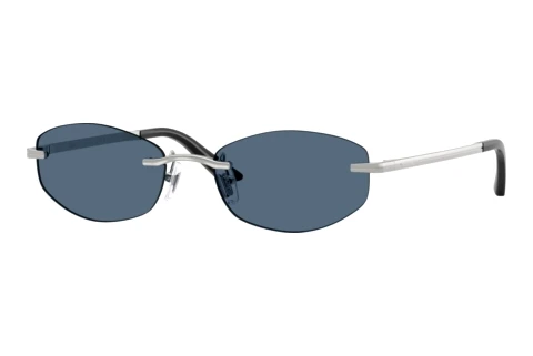 Zonnebril Versace VE2308D 152680