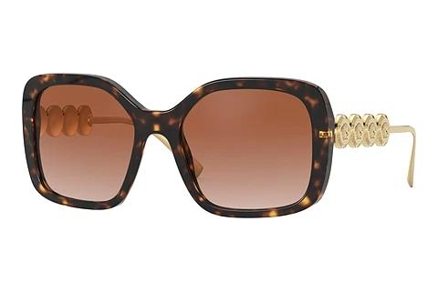 Zonnebril Versace VE4375 108/13