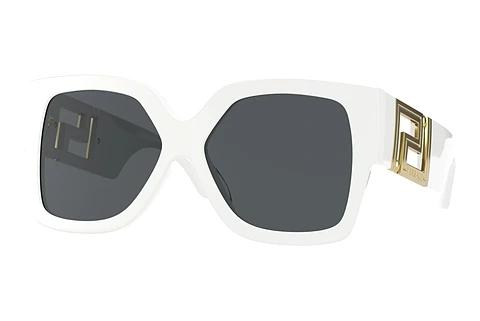 Zonnebril Versace VE4402 314/87