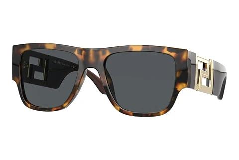 Zonnebril Versace VE4403 511987