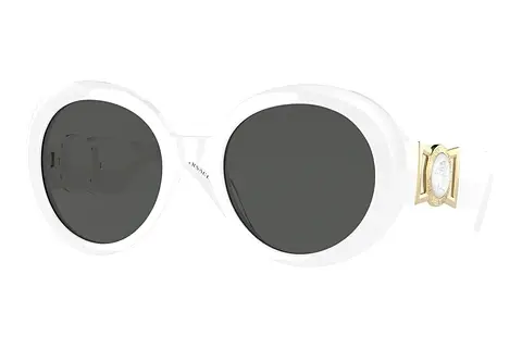 Zonnebril Versace VE4414 314/87