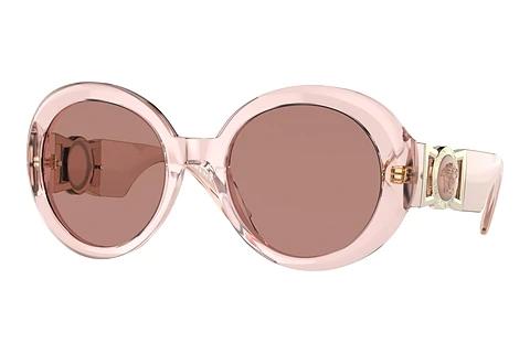 Zonnebril Versace VE4414 533973
