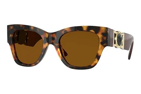 Zonnebril Versace VE4415U 511963
