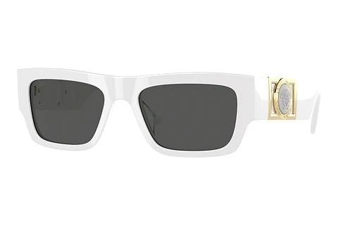 Zonnebril Versace VE4416U 314/87