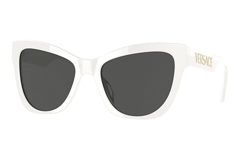 Zonnebril Versace VE4417U 314/87