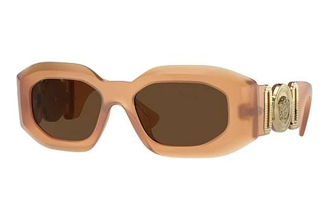 Zonnebril Versace VE4425U 546773