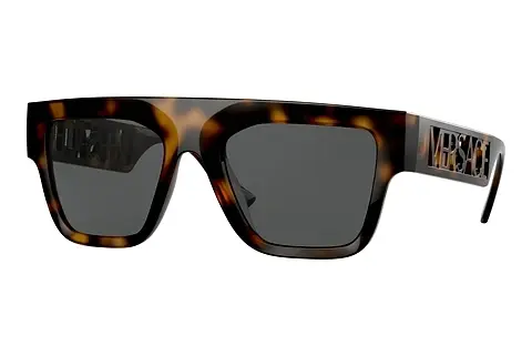 Zonnebril Versace VE4430U 108/87