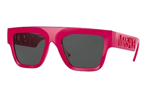 Zonnebril Versace VE4430U 536787