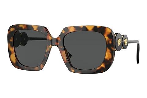 Zonnebril Versace VE4434 511987