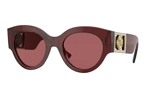 Zonnebril Versace VE4438B 538569