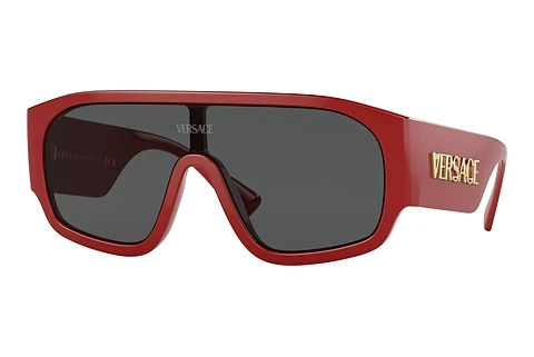 Zonnebril Versace VE4439 538887