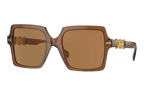 Zonnebril Versace VE4441 5028/O