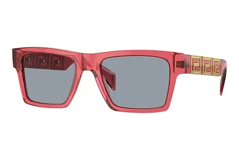 Zonnebril Versace VE4445 5409/1