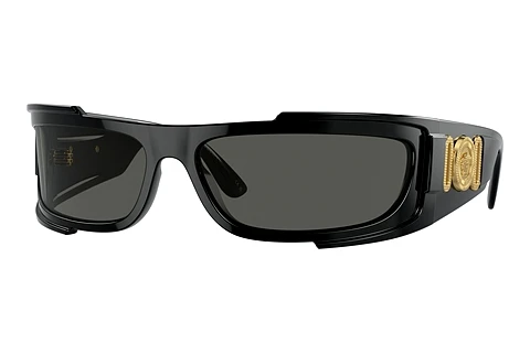 Zonnebril Versace VE4446 536087