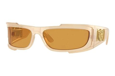 Zonnebril Versace VE4446 5413/7
