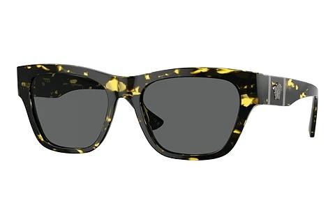 Zonnebril Versace VE4457 542887