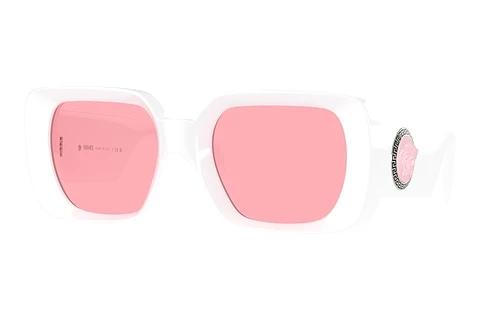 Zonnebril Versace VE4473U 314/84