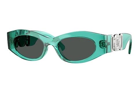 Zonnebril Versace VE4480U 552987