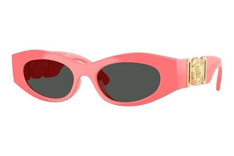 Zonnebril Versace VE4480U 553187