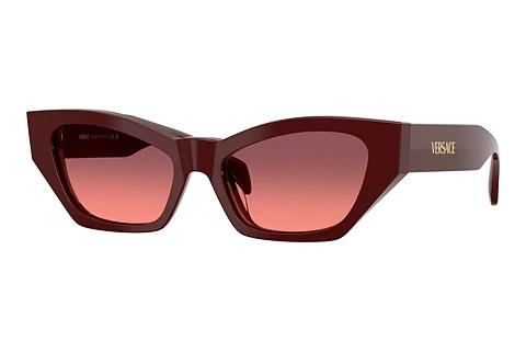 Zonnebril Versace VE4488U 551520