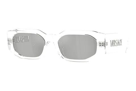 Zonnebril Versace VE4489U 148/8V