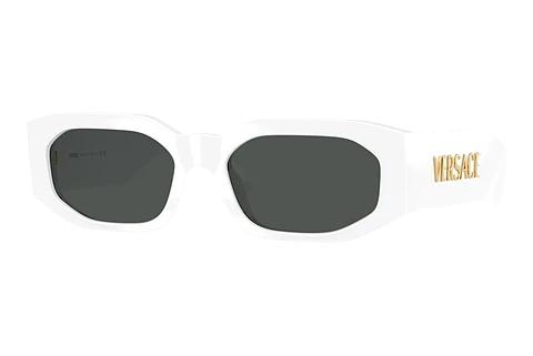 Zonnebril Versace VE4489U 314/87