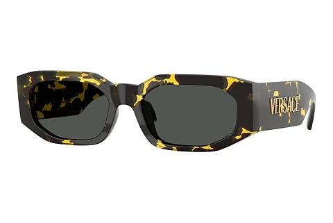 Zonnebril Versace VE4489U 552887