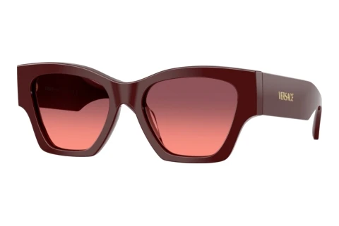 Zonnebril Versace VE4492U 551520