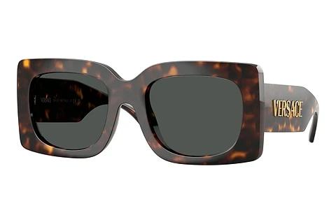 Zonnebril Versace VE4496U 108/87