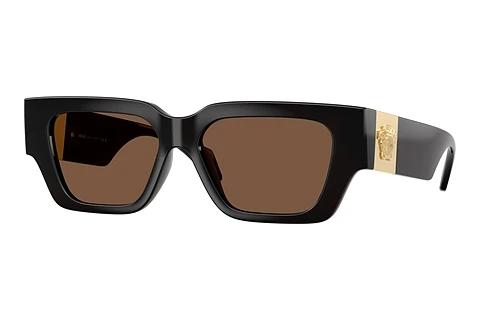 Zonnebril Versace VE4497U 554373