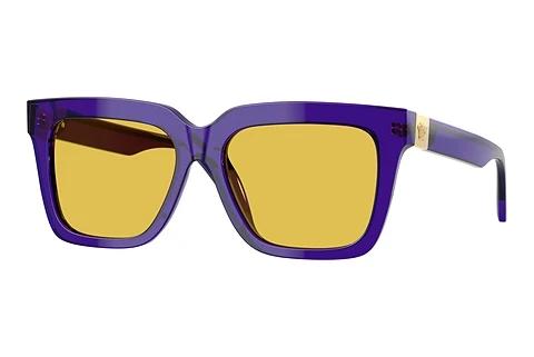Zonnebril Versace VE4498 554585