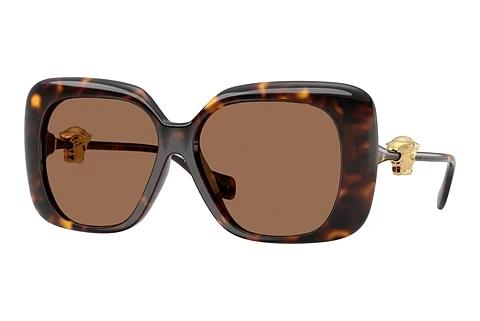 Zonnebril Versace VE4499U 108/73
