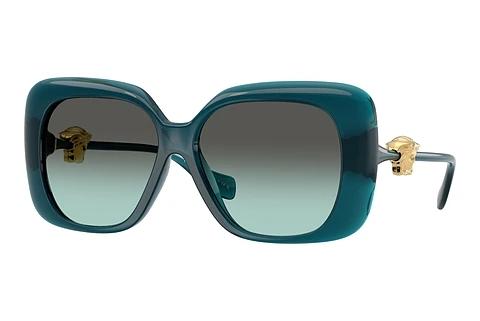 Zonnebril Versace VE4499U 55402A