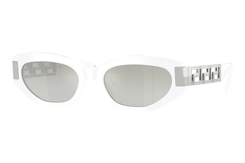 Zonnebril Versace VE4501 314/6V