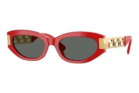 Zonnebril Versace VE4501 554287