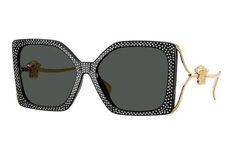 Zonnebril Versace VE4502U 550787