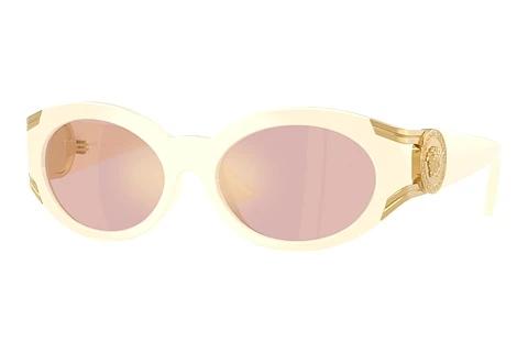 Zonnebril Versace VE4503U 55331T