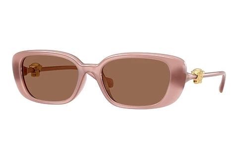 Zonnebril Versace VE4504D 553573