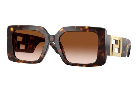 Zonnebril Versace VE4505U 108/13