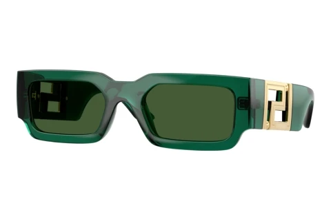 Zonnebril Versace VE4506U 514471