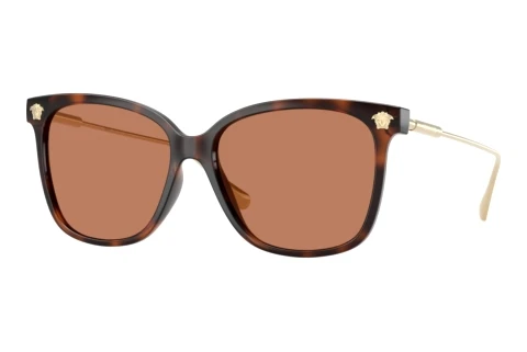 Zonnebril Versace VE4507U 108/73