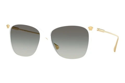 Zonnebril Versace VE4507U 314/11