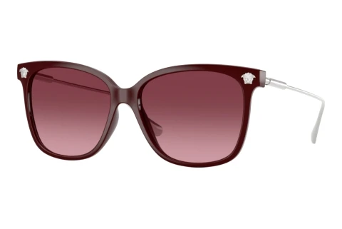 Zonnebril Versace VE4507U 54648H