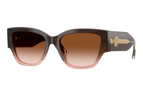 Zonnebril Versace VE4509U 533213