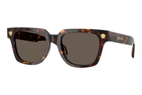 Zonnebril Versace VE4510U 108/3